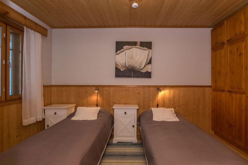 Mäntyrinne - foto 21