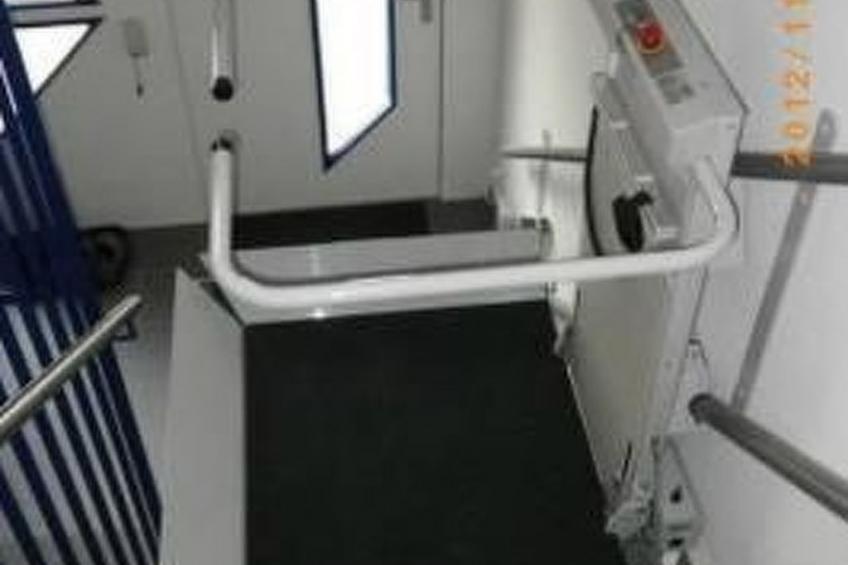 Ferienwohnung, Ferienhof Wald - foto 21