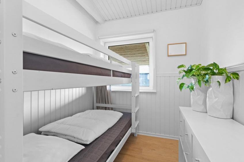 "Rolfkarl" - 250m from the sea - foto 10