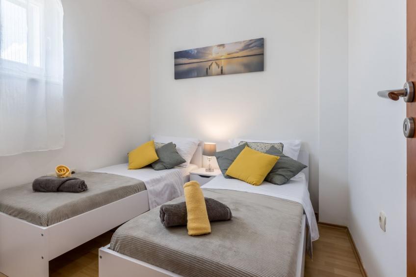 Villa Summertime - foto 12