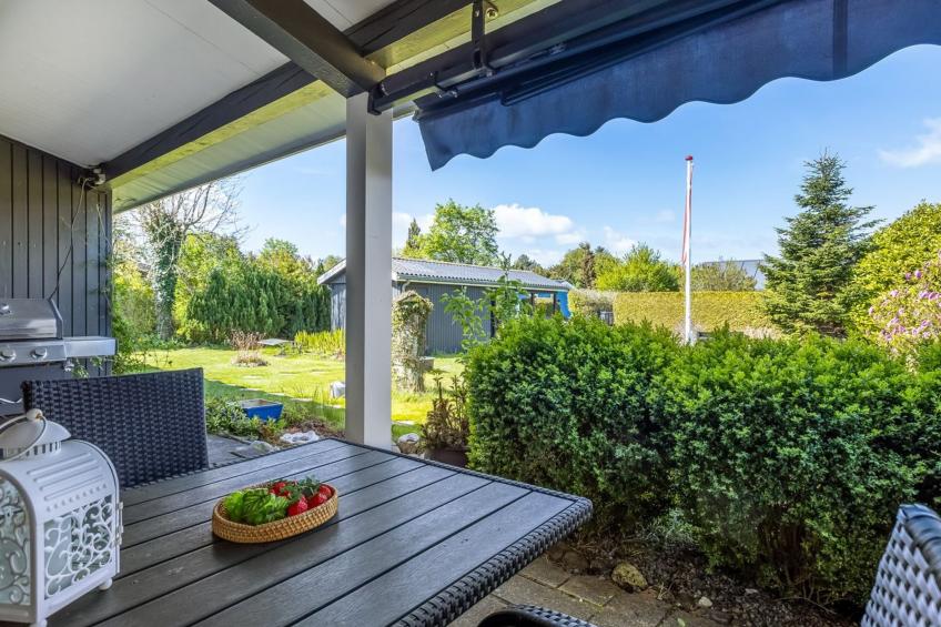 "Aameek" - 100m from the sea - foto 15