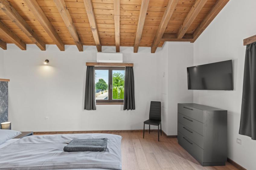 Villa Luna - foto 33