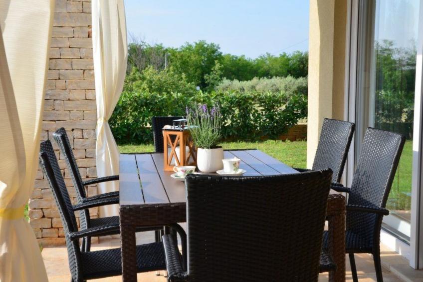 mit Blick auf das Wasser - foto 3