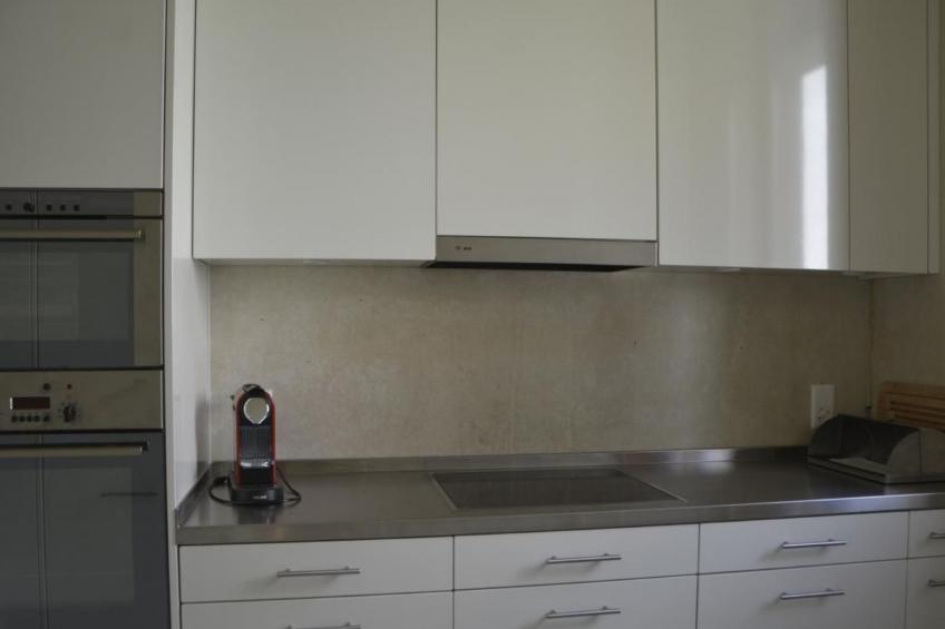 Chesa Mariöl Sur B2 - foto 9