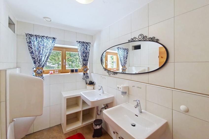 Naviser Hütte - foto 35