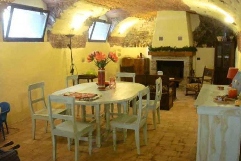 Fuer 7 Personen  3 Schlafzimmer in der Nähe von - foto 41