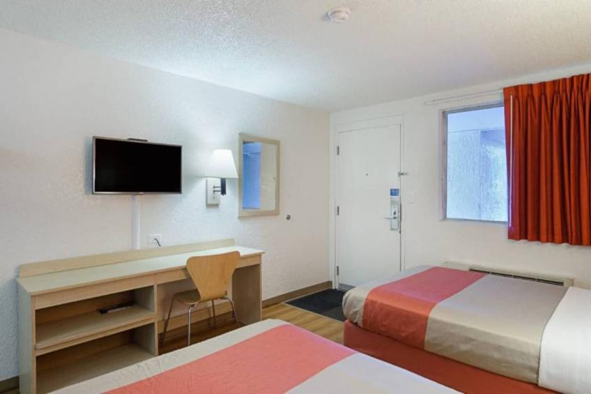 2 Full Beds - foto 12