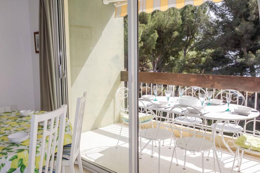 La Calanque d'Or - foto 6