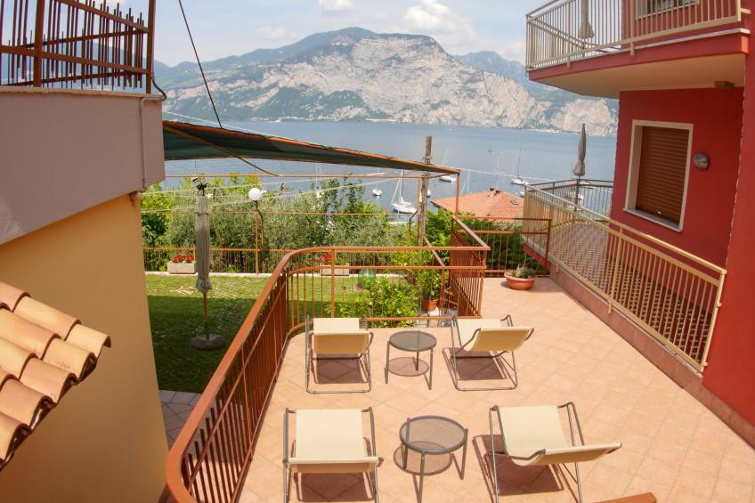 Casa Maria (BRZ184) - foto 17
