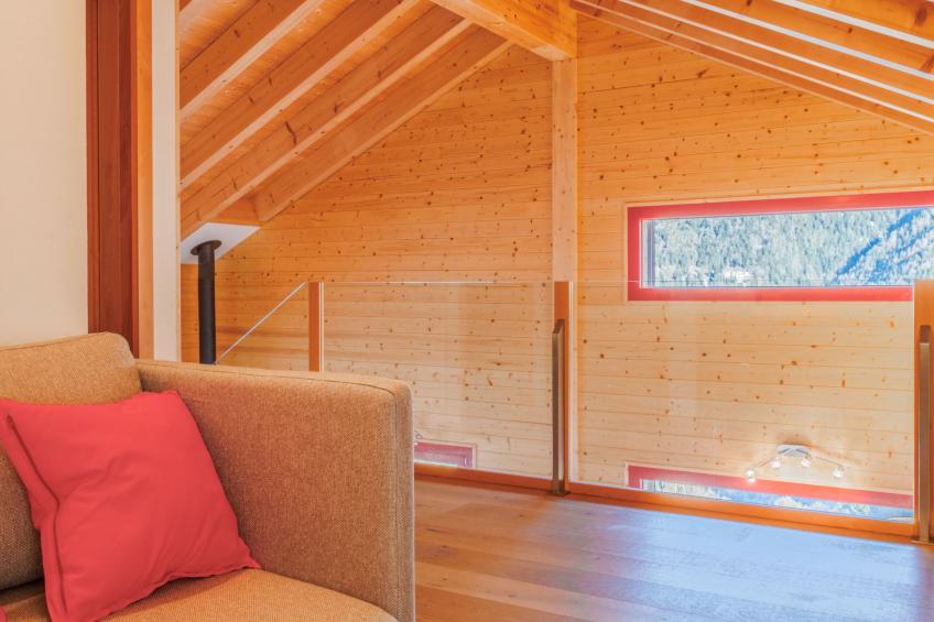 Les Silènes - foto 3