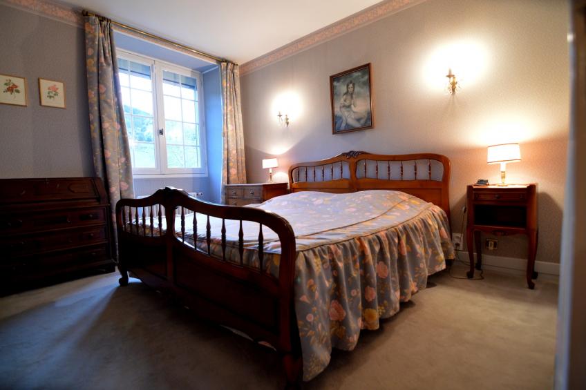 La Burgunde - foto 20