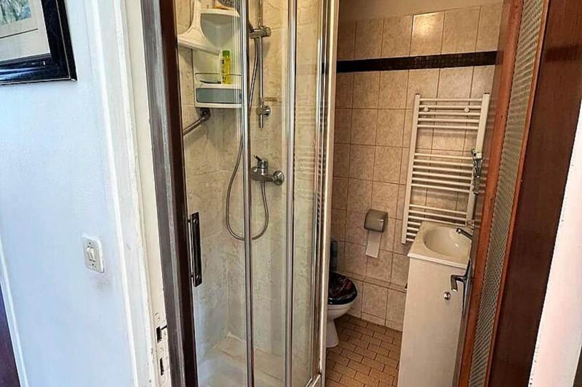 Résidence Voiles - foto 16