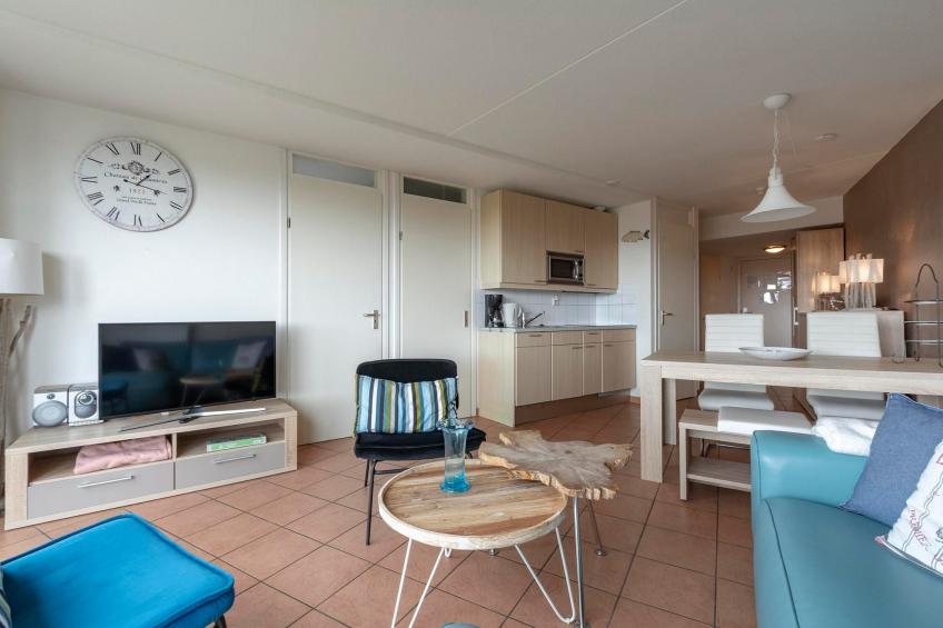 Wijde Blick 307 - foto 10