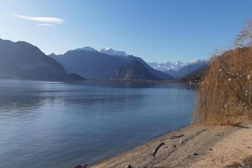 Cielo d’Italia - foto 27