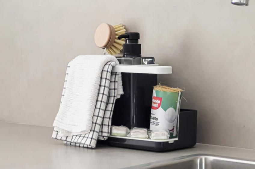 Maison à Banyoles - foto 23