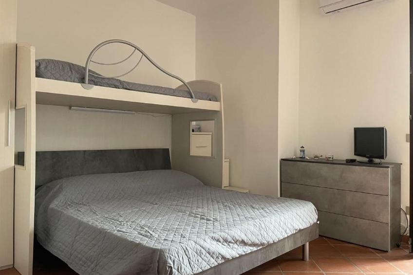 Haus Miriam - foto 7