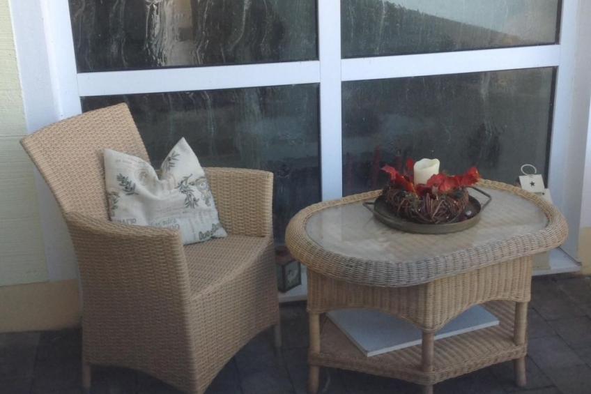 Haus Anja in Bad Füssing - foto 4