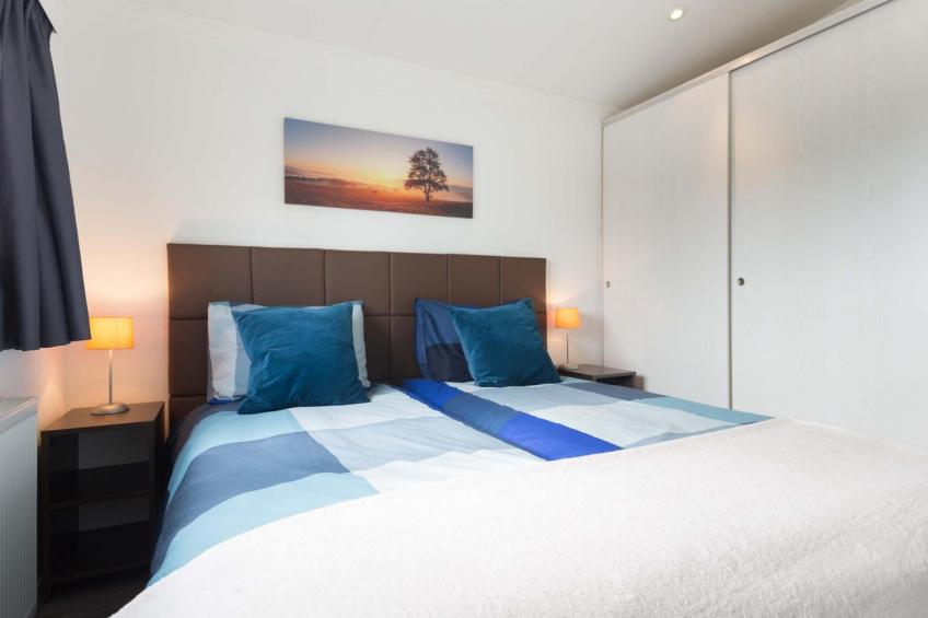 Landhuis 4 persons - foto 5