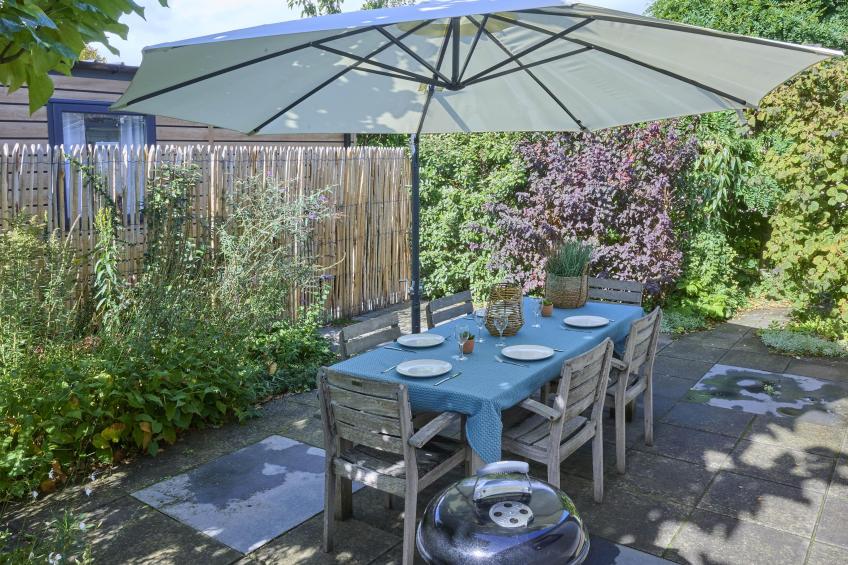 Chalet Gute Rede - foto 25