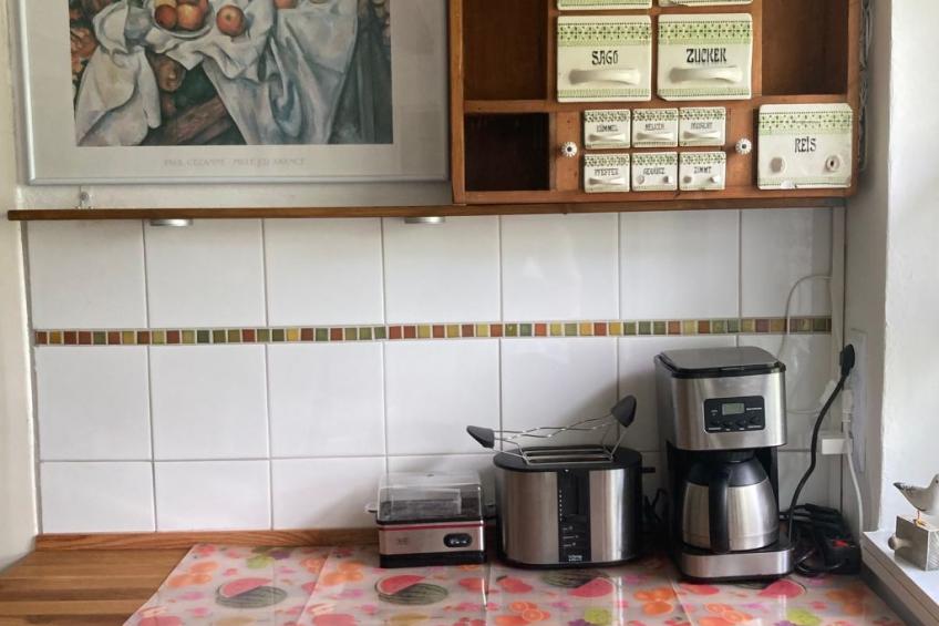 Finkenbusch - foto 47