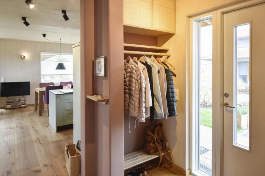 Haus Weitblick - foto 6