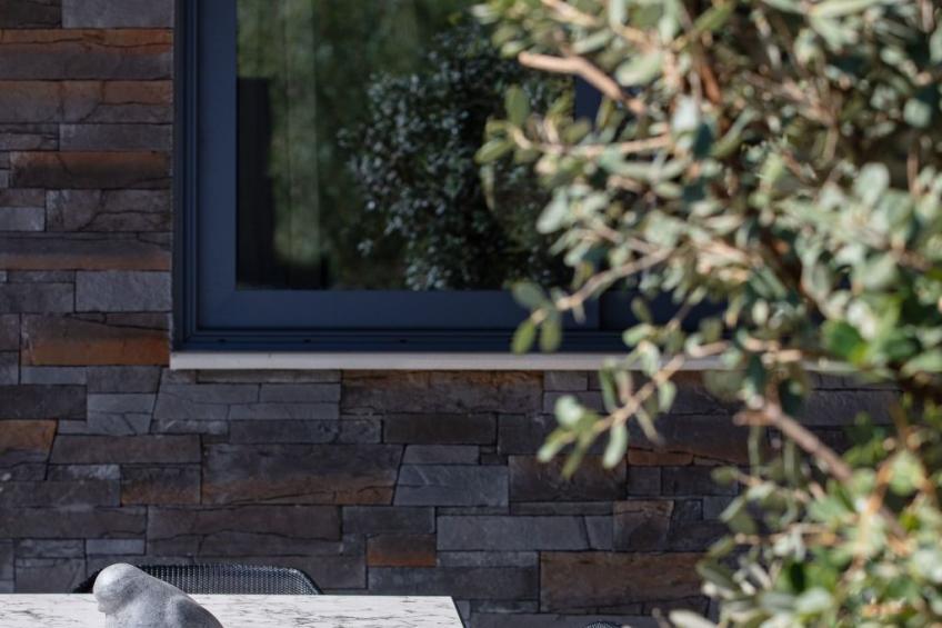 VillAgioi Villa II 2-BR Pool Villa, zu Fuß zum Strand - foto 25