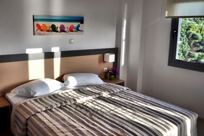 "Sirocco" mit Blick auf das Wasser - foto 12