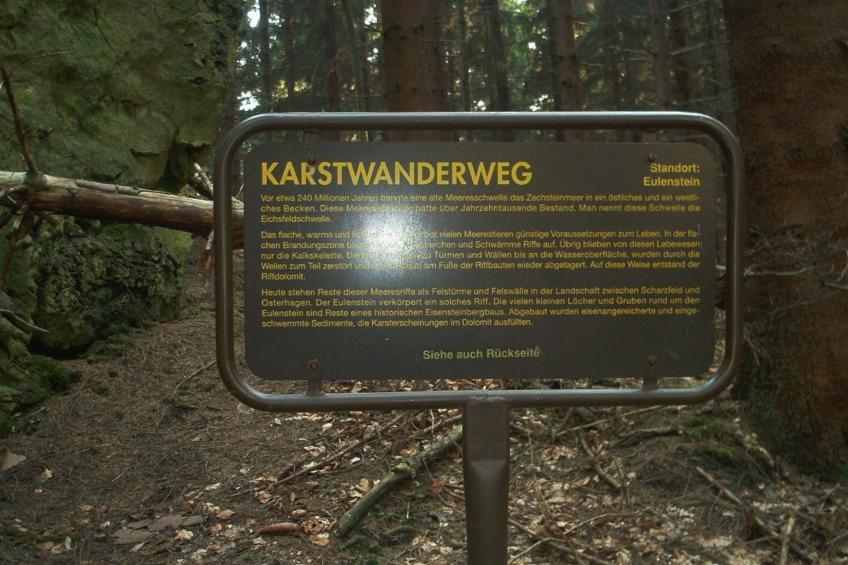 Fewo Stricker 33 - foto 45