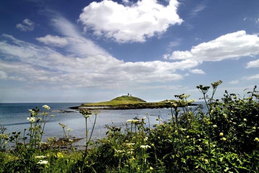 Ballycotton Holiday (TR1+2) Apartment No 6 - foto 8