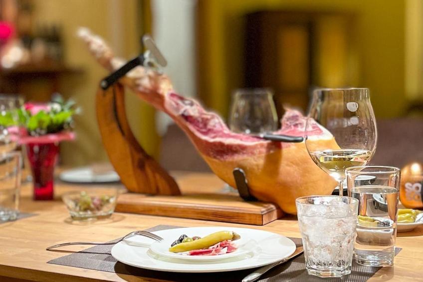 Die Villetta - foto 8