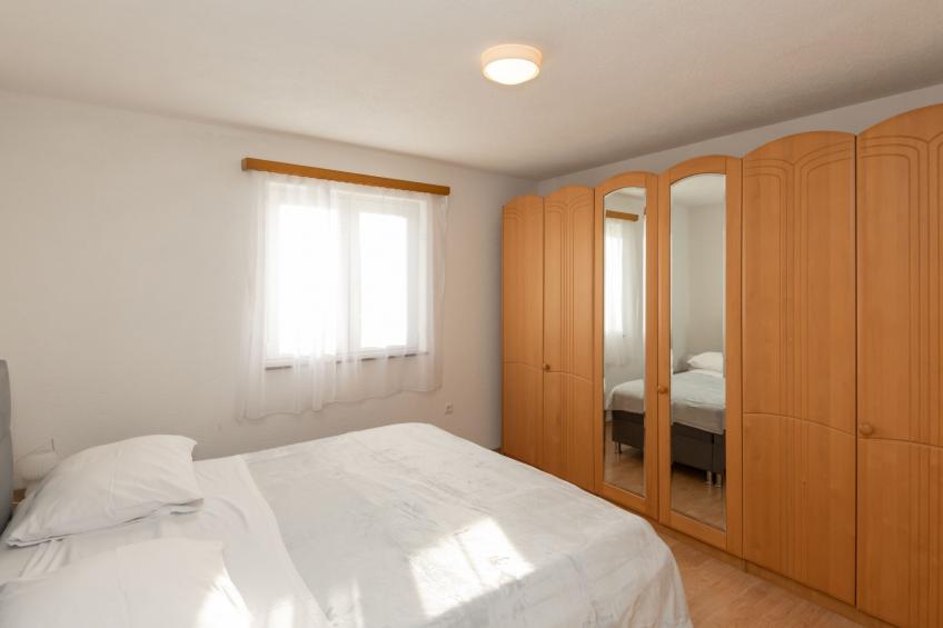 Matanovi dvori - foto 10