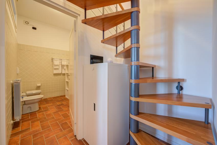 Incanto Sul Lago Pied Dans L' Eau - foto 19