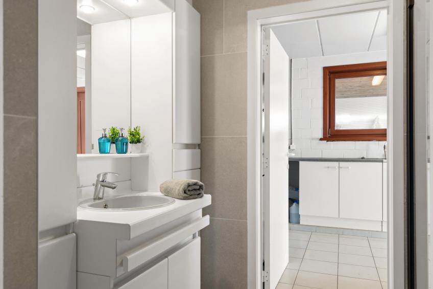 Maison Odille - foto 33