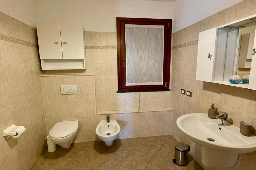 Landman Appartement - foto 13