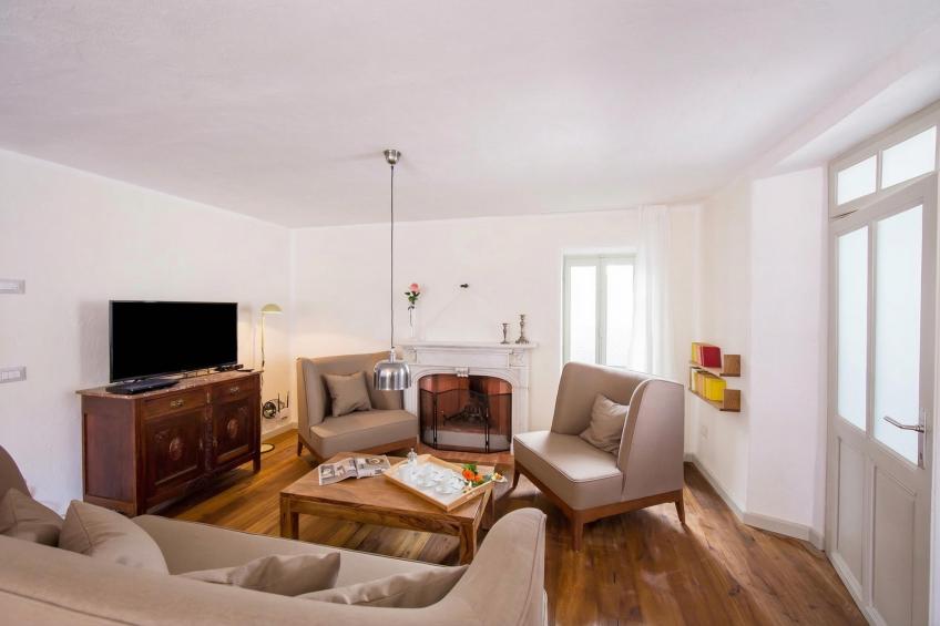 Felice sul Lago - foto 15