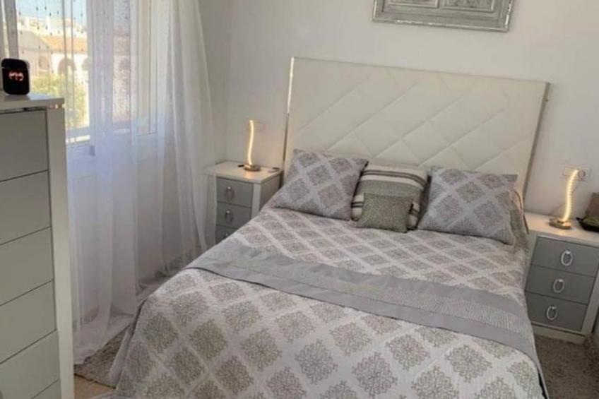 "Vao -New sierra golf" - foto 4