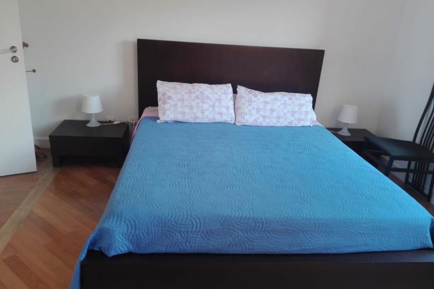 "Villa Miravilhas" - foto 10