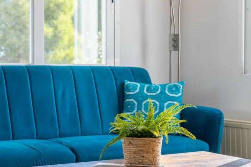 Villa San Marcos - PlusHolidays - foto 14