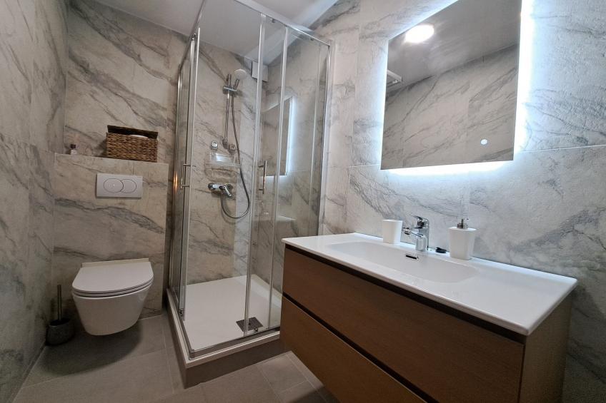 Holiday Home Island Gem - Five  Bedroom Apartment - foto 69