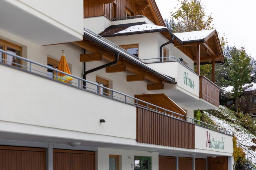 Mittenwald Top 2 - foto 6