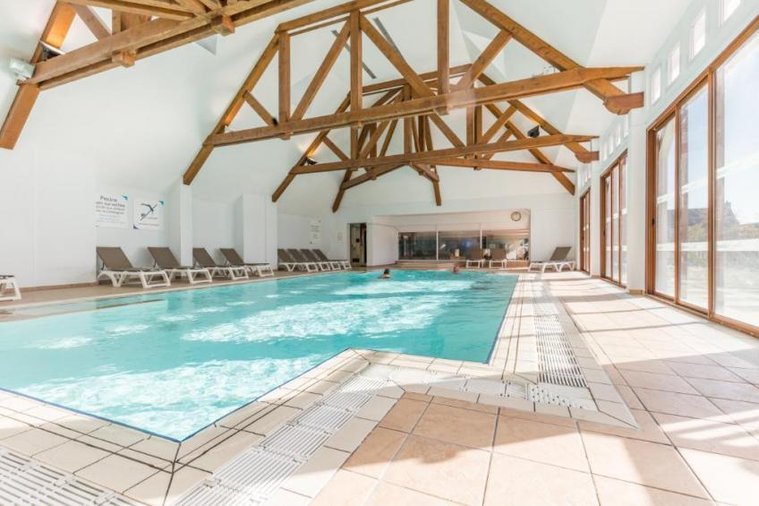 Le Green Beach 2p 4/5 - foto 22