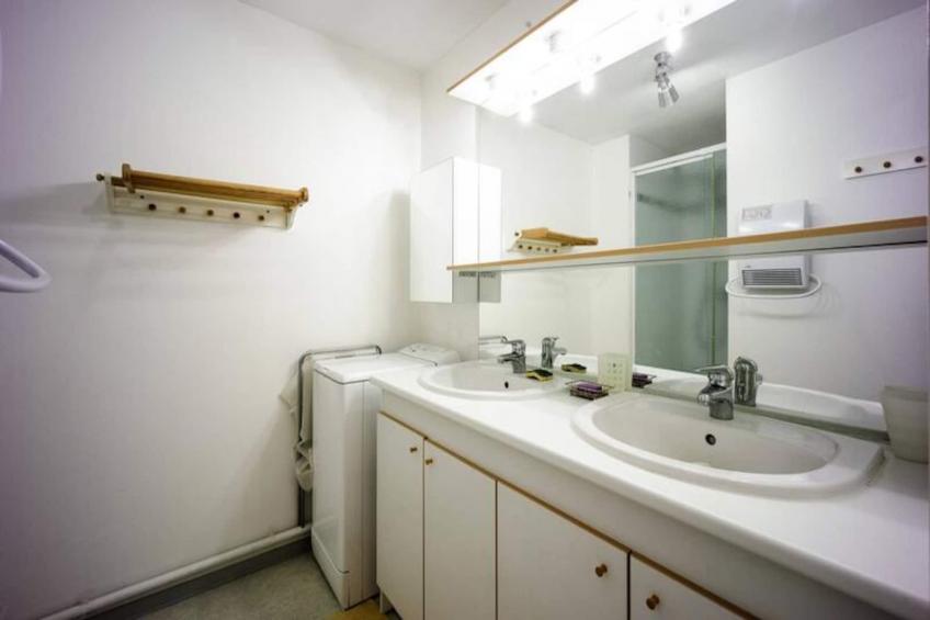 Résidence Les Granges Hautes - foto 7