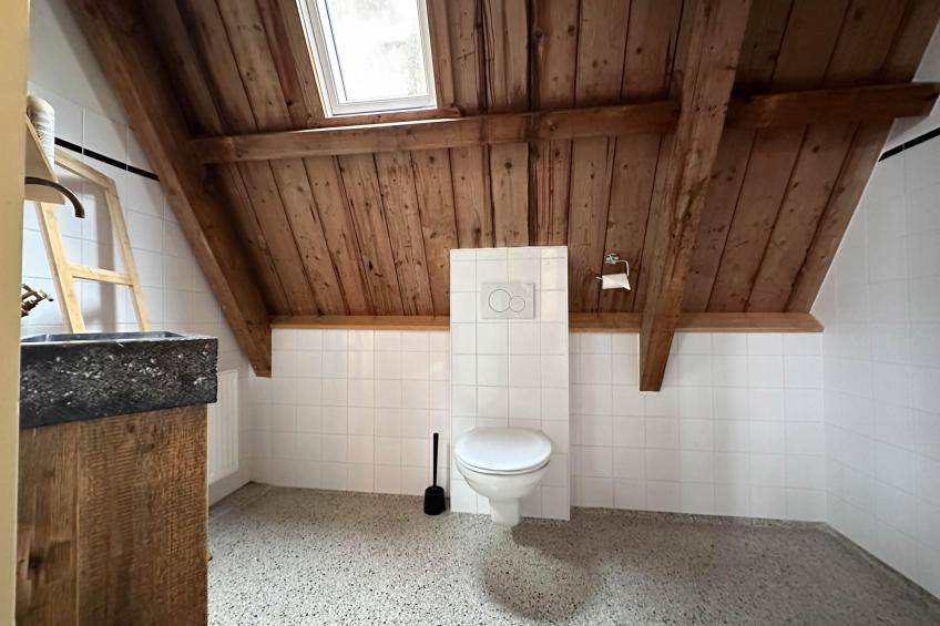 Klein Weeshuis - foto 28