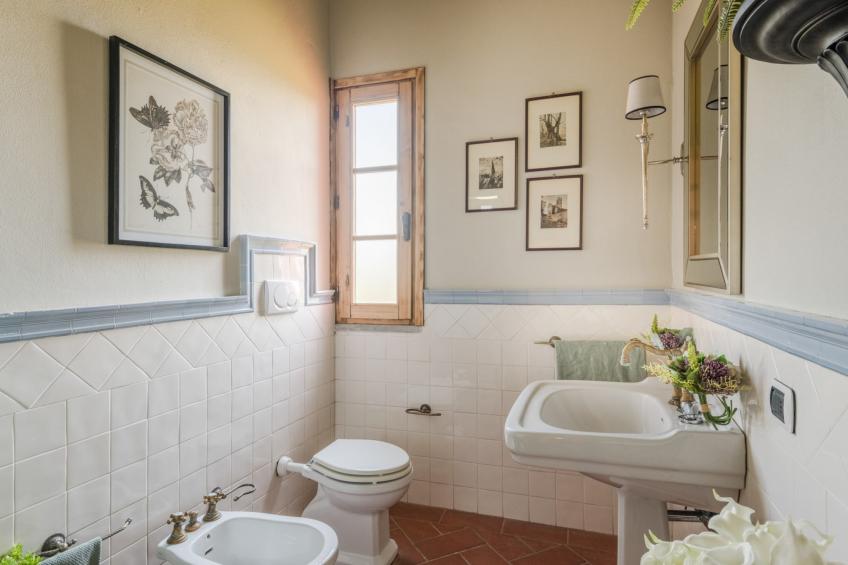 Villa San Miniato - foto 76