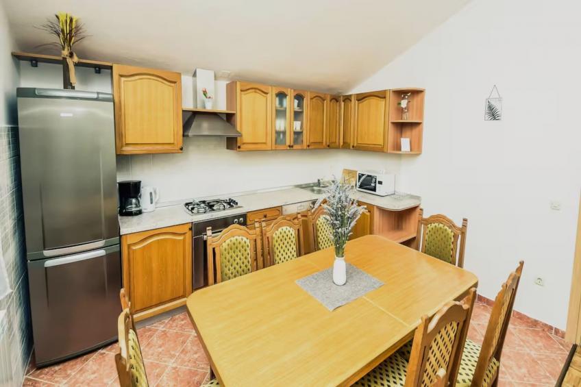 Villa Ljubica with private pool - foto 3