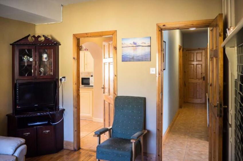 Maison à Renvyle Galway - foto 9