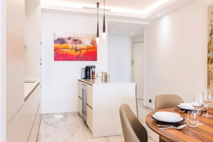 Résidence Rare ! Appartement Grand Standing - Croisette - foto 11