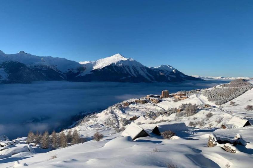 T. Bergerie A N°203 - 2P6C - foto 34