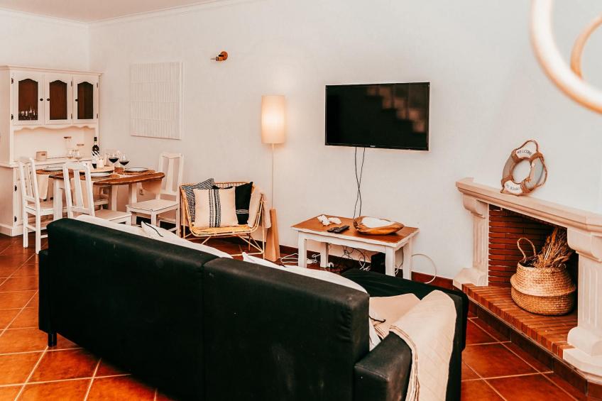 Altura Beach Villa by GT House - foto 2