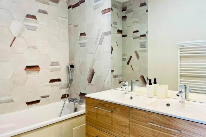 Appartements à La Rochelle - foto 42